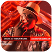 Vai Rebola pro Pai - MC Kevin O Chris