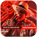 Vai Rebola pro Pai - MC Kevin O Chris APK