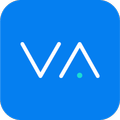 VAIMOO Bike Sharing