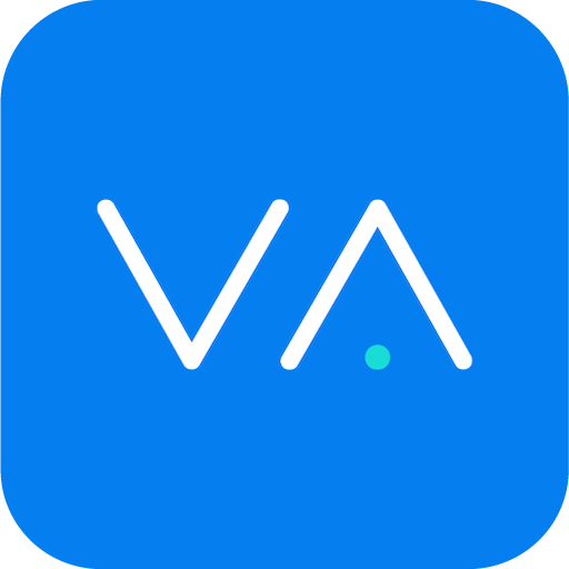 VAIMOO Bike Sharing