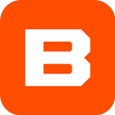 APK Bycyklen Copenhagen Bike Share