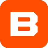 Bycyklen Copenhagen Bike Share