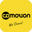 CoMotion