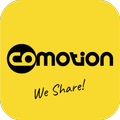 CoMotion