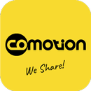 APK CoMotion
