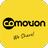 CoMotion APK