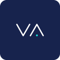 VAIMOO Delivery