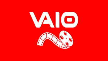 VAIO VOD screenshot 3