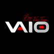 ”VAIO OTT