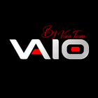 VAIO OTT-icoon