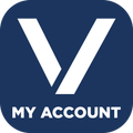 My Account Vaios