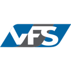 VFS icône