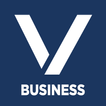 Business Software Vaios icône