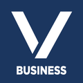 Business Software Vaios