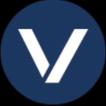 All in one Solution VAiOS أيقونة