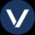All in one Solution VAiOS
