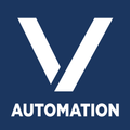 Smart Home Vaios