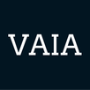 VAIA For C-store APK