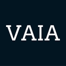 VAIA For C-store APK
