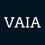 VAIA For C-store