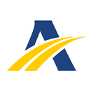 Athlon MyCar APK