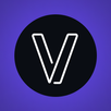 Vaib: AI Character Chat & RP APK
