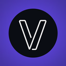 Vaib: chat de personajes de IA APK