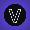 Vaib.me APK