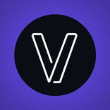 Vaib: AI Character Chat & RP