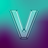 VAIB APK