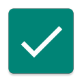 ”Checklist