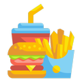 Foodles