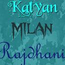 Matka24/7 APK