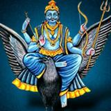 Matka Bomb icon