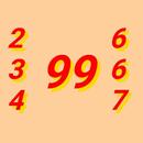 Matka Number APK