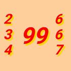 Matka Number Trick আইকন