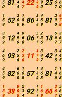 Matka Number Trick স্ক্রিনশট 3