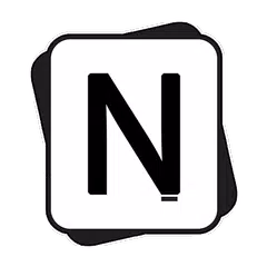 NotesHub