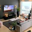 House Design