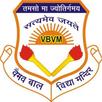 Vaibhav School APK