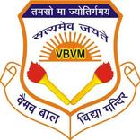 Vaibhav School