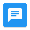 Pro Chat