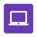 E-Learning