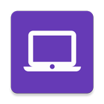 E-Learning icon