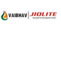 Jiolite