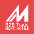 Mukti Mobile APP