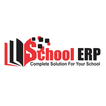 Teacher APP School ERP