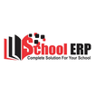 Teacher APP School ERP ikona