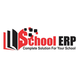 School ERP PARENT APP