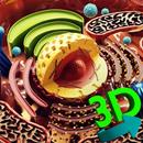 3D Cell + APK